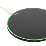 Walger ładowarka indukcyjna - obrazek 18