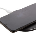 Walger ładowarka indukcyjna - obrazek 17