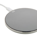 Walger ładowarka indukcyjna - obrazek 19