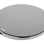 Walger ładowarka indukcyjna - obrazek 20