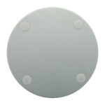 Walger ładowarka indukcyjna - obrazek 22