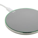 Walger ładowarka indukcyjna - obrazek 23