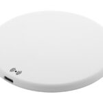 Renergy ładowarka indukcyjna RABS - obrazek 3