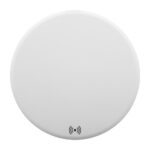 Renergy ładowarka indukcyjna RABS - obrazek 4