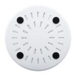 Renergy ładowarka indukcyjna RABS - obrazek 5