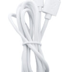 Renergy ładowarka indukcyjna RABS - obrazek 6