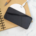 Renergy ładowarka indukcyjna RABS - obrazek 9