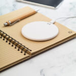 Renergy ładowarka indukcyjna RABS - obrazek 8