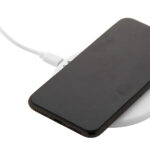 Renergy ładowarka indukcyjna RABS - obrazek 7