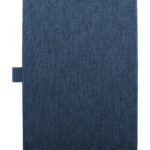 Chatom notes z ładowarką indukcyjną RPET - obrazek 5