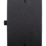 Chatom notes z ładowarką indukcyjną RPET - obrazek 9