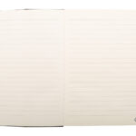 Chatom notes z ładowarką indukcyjną RPET - obrazek 17