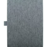 Chatom notes z ładowarką indukcyjną RPET - obrazek 14