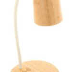 Komono lampa/lampka na biurko - obrazek 3