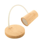 Komono lampa/lampka na biurko - obrazek 4