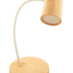 Komono lampa/lampka na biurko - obrazek 5