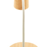 Komono lampa/lampka na biurko - obrazek 9