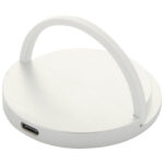 RaluHold magnetyczna ładowarka indukcyjna - obrazek 7