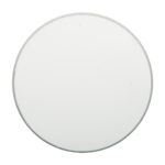 RaluHold magnetyczna ładowarka indukcyjna - obrazek 9