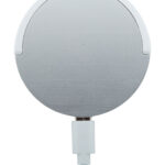 RaluHold magnetyczna ładowarka indukcyjna - obrazek 6