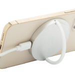 RaluHold magnetyczna ładowarka indukcyjna - obrazek 3