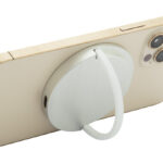 RaluHold magnetyczna ładowarka indukcyjna - obrazek 4