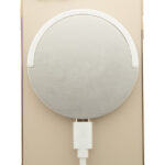 RaluHold magnetyczna ładowarka indukcyjna - obrazek 10