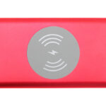 RaluWir power bank - obrazek 3