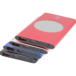 RaluWir power bank - obrazek 7