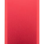 RaluWir power bank - obrazek 8