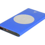 RaluWir power bank - obrazek 9