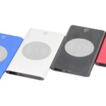 RaluWir power bank - obrazek 13