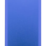 RaluWir power bank - obrazek 15