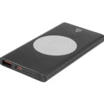 RaluWir power bank - obrazek 16