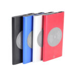 RaluWir power bank - obrazek 18