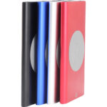 RaluWir power bank - obrazek 19