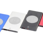 RaluWir power bank - obrazek 22