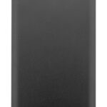 RaluWir power bank - obrazek 24