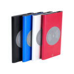 RaluWir power bank - obrazek 26