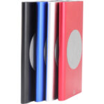 RaluWir power bank - obrazek 27