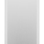 RaluWir power bank - obrazek 33