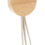 Mugory kabel USB do ładowania / brelok - obrazek 4