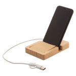 Notto hub USB - obrazek 7