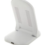 Rewolt ładowarka indukcyjna / uchwyt na telefon RABS - obrazek 8