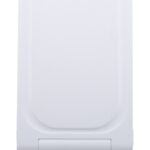 Rewolt ładowarka indukcyjna / uchwyt na telefon RABS - obrazek 3