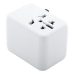 Jetsetter Plus adapter podróżny / przejściówki - obrazek 3