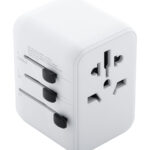 Jetsetter Plus adapter podróżny / przejściówki - obrazek 4