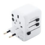 Jetsetter Plus adapter podróżny / przejściówki - obrazek 7