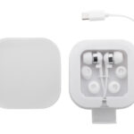 Cound USB-C słuchawki - obrazek 4