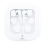 Cound USB-C słuchawki - obrazek 5